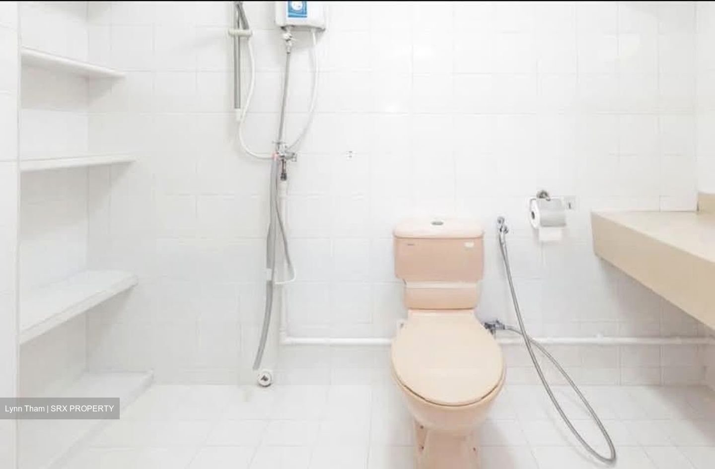 Blk 689 Jurong West Central 1 (Jurong West), HDB 4 Rooms #568092111